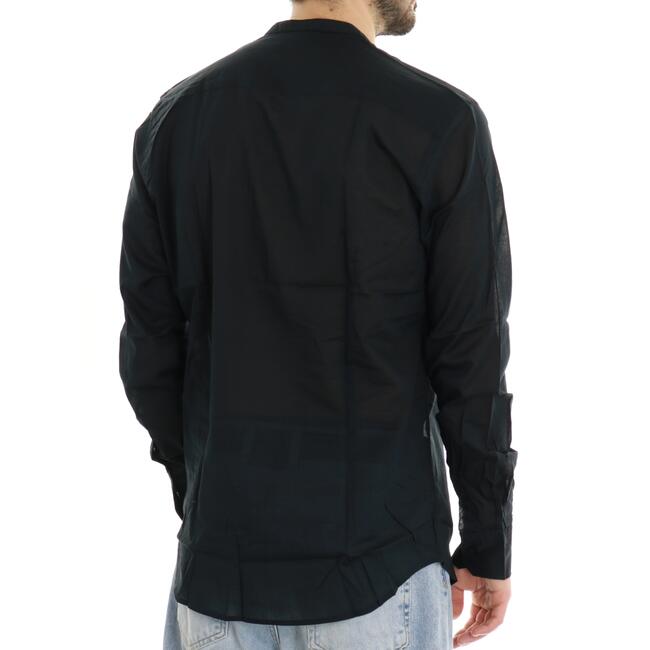 CAMICIA CALLE TREZ - Mad Fashion | img vers.650x/